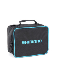 Bolsa P/ Carretos Shimano Surf